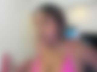 lizzie-williams's Live Sex Cam Show