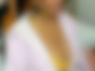lizzie-williams's Live Sex Cam Show