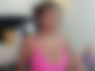 lizzie-williams's Live Sex Cam Show
