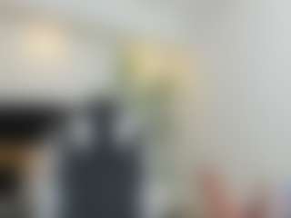 lizzie-williams's Live Sex Cam Show