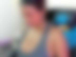 Live cam show with lizzie-williams - Creampie on Pornisteam.com