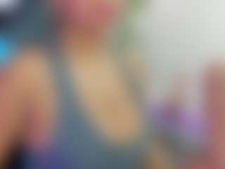 Live cam show with lizzie-williams - Pov on chickslive.net