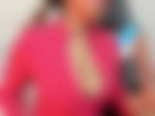 lizzie-williams's Live Sex Cam Show