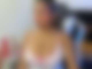 lizzie-williams's Live Sex Cam Show