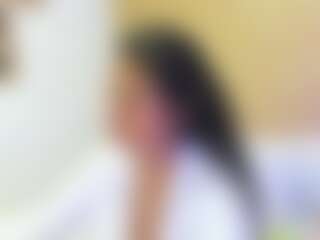 Show Live Sex Cam martina-ex