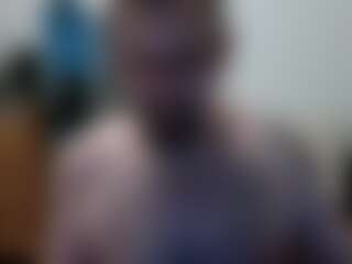RandyRascal's Live Sex Cam Show