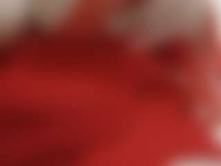 Live cam show with amalarabic - Beauty on AdultVida.com