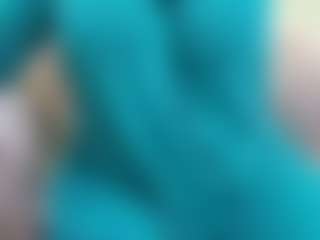 Live cam show with amalarabic - Beauty on Latina Girls