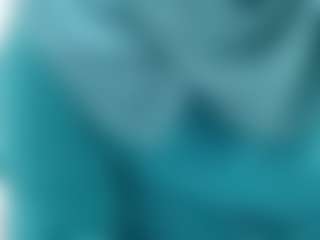 amalarabic's Live Sex Cam Show