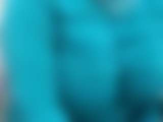 Live cam show with amalarabic - Beauty on Milf Play