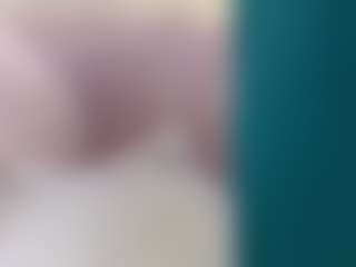 amalarabic's Live Sex Cam Show