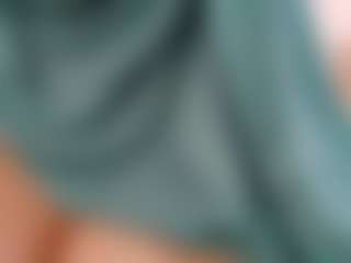 amalarabic's Live Sex Cam Show