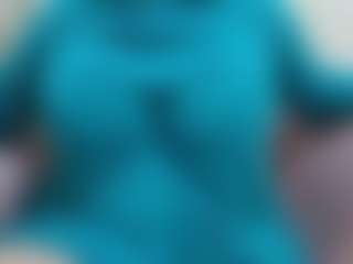 amalarabic's Live Sex Cam Show