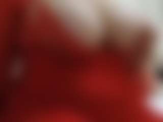 amalarabic's Live Sex Cam Show