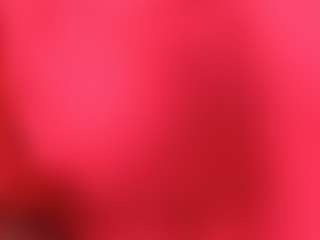 amalarabic's Live Sex Cam Show