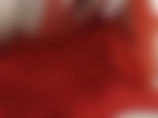 Live cam show with amalarabic - Large Tits on Fit Hotties