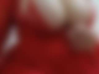 AMINA-LUX's Live Sex Cam Show