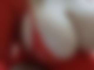 AMINA-LUXs Live-Sex-Cam-Show