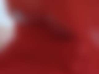Show de cam sexual en vivo de AMINA-LUX