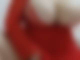 Show Live Sex Cam AMINA-LUX