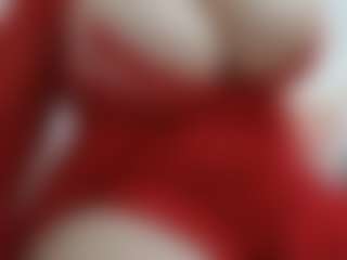 Cam Show en direct de AMINA-LUX