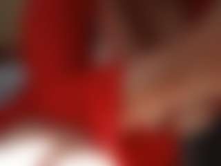 AMINA-LUXs Live-Sex-Cam-Show