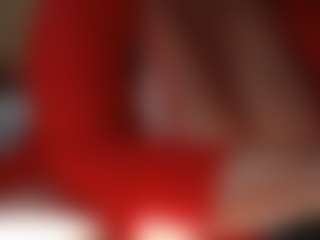 Show de cam sexual en vivo de AMINA-LUX