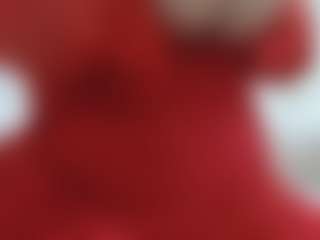 Show Live Sex Cam AMINA-LUX