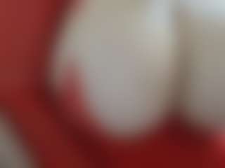 AMINA-LUXs Live-Sex-Cam-Show