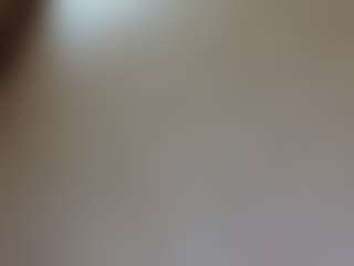 Эротическое вебкам-шоу AMINA-LUX в прямом эфире