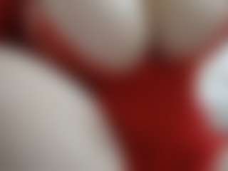 Show in cam erotica live di AMINA-LUX