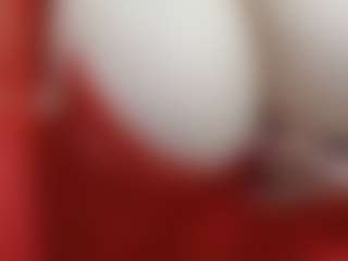 Show in cam erotica live di AMINA-LUX
