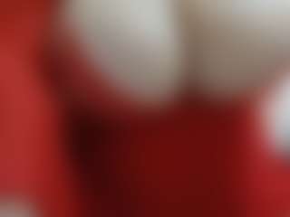 Show Live Sex Cam AMINA-LUX