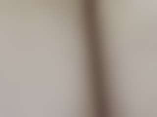 Cam Show en direct de AMINA-LUX