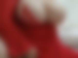 Show Live Sex Cam AMINA-LUX