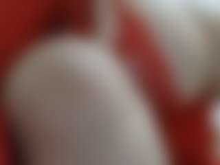 Show de cam sexual en vivo de AMINA-LUX
