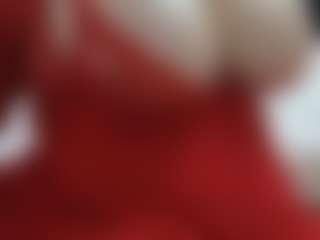 Live cam show with AMINA-LUX - Large Tits on justonemore.cc