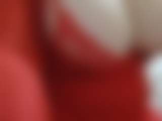 AMINA-LUX's Live Sex Cam Show