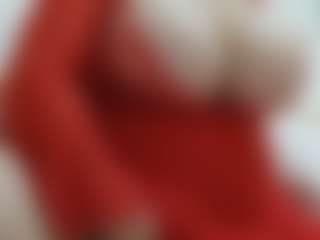 AMINA-LUX's Live Sex Cam Show