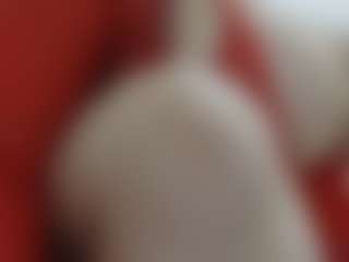 AMINA-LUX's Live Sex Cam Show