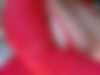 Show de cam sexual en vivo de AMINA-LUX