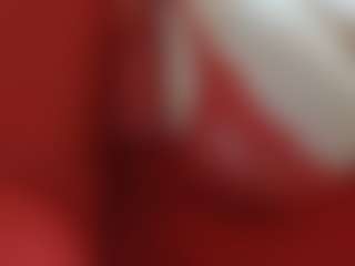 Cam Show en direct de AMINA-LUX