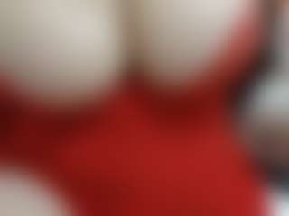 Show de cam en vivo con AMINA-LUX - Large Tits en Camsoda