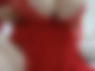 AMINA-LUX's Live Sex Cam Show