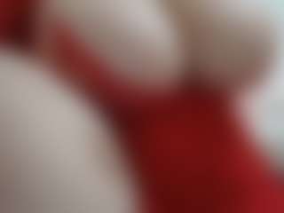Cam Show en direct de AMINA-LUX