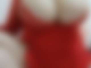 AMINA-LUX's Live Sex Cam Show