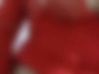 Live-sekscamshow van AMINA-LUX