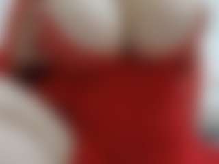 Show Live Sex Cam AMINA-LUX