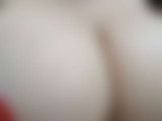 AMINA-LUX's Live Sex Cam Show