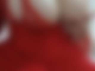 AMINA-LUX's Live Sex Cam Show